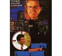 Meurtre contre Remboursement