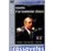 Meurtre d'un Bookmaker chinois