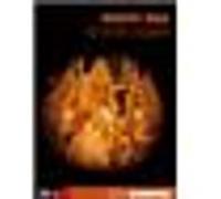 Meurtre dans un jardin anglais E