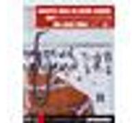 Meurtre dans un jardin anglais - Z.O.O. - The Early Films part 1 et 2 E