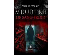 Meurtre de sang-froid