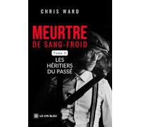 Meurtre de sang-froid