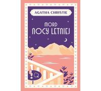 Meurtre d'une nuit d'été