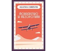 Meurtre en Mésopotamie