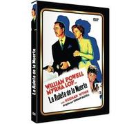 Meurtre en musique (1947) / Song Of The Thin Man G