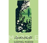Meurtre en sommeil