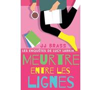 Meurtre entre les lignes