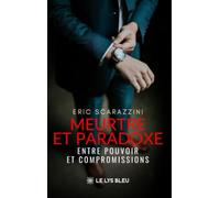 Meurtre et paradoxe