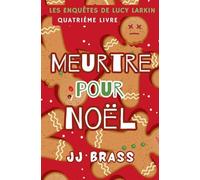 Meurtre pour Noël