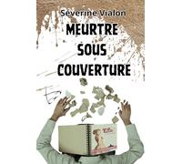 Meurtre sous couverture