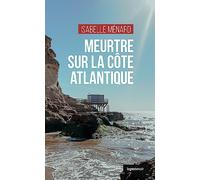 Meurtre sur la côte Atlantique