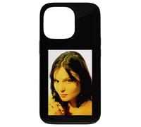 Meurtre sur la Piste de Danse Sophie Ellis-Bextor Andy Willsher Coque pour iPhone 13 Pro