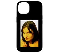 Meurtre sur la Piste de Danse Sophie Ellis-Bextor Andy Willsher Coque pour iPhone 14