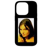 Meurtre sur la Piste de Danse Sophie Ellis-Bextor Andy Willsher Coque pour iPhone 14 Pro