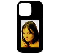 Meurtre sur la Piste de Danse Sophie Ellis-Bextor Andy Willsher Coque pour iPhone 14 Pro Max