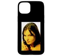 Meurtre sur la Piste de Danse Sophie Ellis-Bextor Andy Willsher Coque pour iPhone 15 Plus