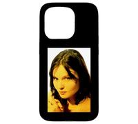 Meurtre sur la Piste de Danse Sophie Ellis-Bextor Andy Willsher Coque pour iPhone 15 Pro