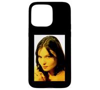 Meurtre sur la Piste de Danse Sophie Ellis-Bextor Andy Willsher Coque pour iPhone 15 Pro Max