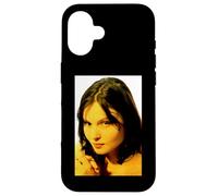 Meurtre sur la Piste de Danse Sophie Ellis-Bextor Andy Willsher Coque pour iPhone 16