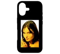 Meurtre sur la Piste de Danse Sophie Ellis-Bextor Andy Willsher Coque pour iPhone 17
