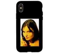 Meurtre sur la Piste de Danse Sophie Ellis-Bextor Andy Willsher Coque pour iPhone X/XS