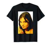 Meurtre sur la Piste de Danse Sophie Ellis-Bextor Andy Willsher T-Shirt