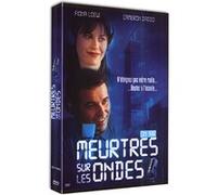 Meurtre sur les ondes G