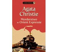 Meurtre sur l'Orient Express