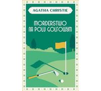 Meurtre sur un terrain de golf