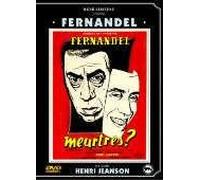 TelForceOne – Meurtres