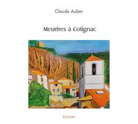 Meurtres à Cotignac