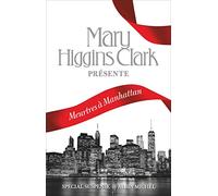 Meurtres à Manhattan