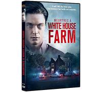 Meurtres à White House Farm, 6 épisodes