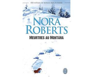Meurtres au Montana