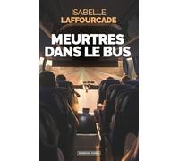 Meurtres dans le bus