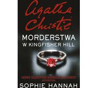 Meurtres de Kingfisher Hill