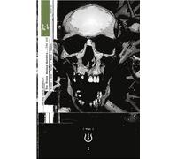Meurtres du lundi noir Volume 2