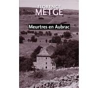 Meurtres en Aubrac