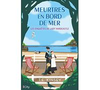 Meurtres en bord de mer