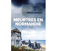 Meurtres en Normandie