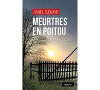 Meurtres en Poitou