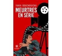 Meurtres en série
