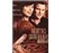 Meurtres entre amis G