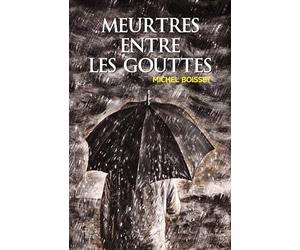 Meurtres entre les gouttes
