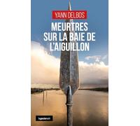 Meurtres sur la baie de l'Aiguillon