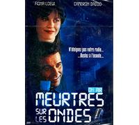 Meurtres sur les ondes