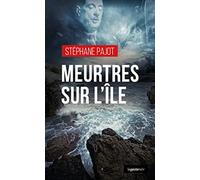 Meurtres sur l'île