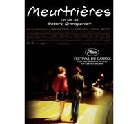 Meurtrières – Studiocanal