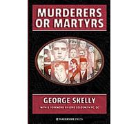 Meurtriers ou martyrs