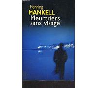 Meurtriers sans visage